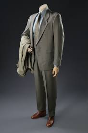 Basic instinct is a movie that even its director paul verhoeven has described as nonsense, yet one cannot argue basic instinct is a daft, though well constructed, entertaining noir. Michael Douglas S Light Brown Cerruti Suit In Basic Instinct Bamf Style