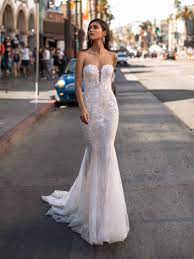 We did not find results for: Meerjungfrauen Brautkleid Lansbury Pronovias Hochzeitskleid