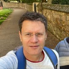 payroc #connectedremotely #innovateglobally #technologycareers #joinus