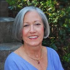 Genna Brown's Instagram, Twitter & Facebook