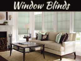 Maybe you would like to learn more about one of these? Helpful Tips For Choosing Home Window Blinds My Decorative