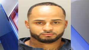 Manheim man facing charges after traffic stop reveals 220 bags of fentanyl,  crack cocaine