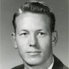 Obituary information for James Arthur Bedsole