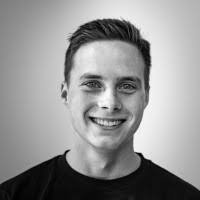 100+ "Timothy Baumann" profiles