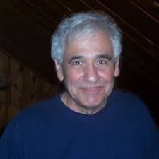 Edward Buscemi (@ebuscemi)