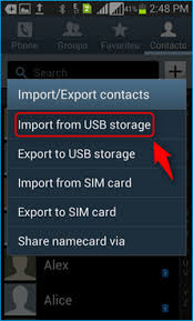 Share iphone contacts on the iphone by going to the contacts app >choose the contact you'd like to export to sim. The Easiest Way To Copy Contacts From Iphone To Sim Card Easeus
