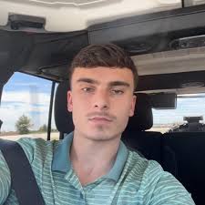 What should I replace first to resolve P0128 code and cooling system error 