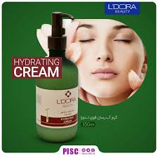 L'DORA-product-پنبه-ریز-گروه-لدورا