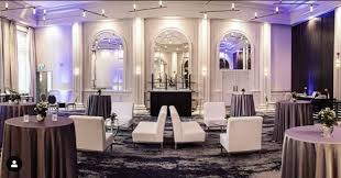 We did not find results for: Calgary Historical Wedding Venue Archives Creative Weddings Planning Design Calgary Wedding Planner Banff Wedding Planner