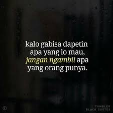 Maybe you would like to learn more about one of these? Kata Kata Sindiran Buat Pacar Yang Punya Selingkuhan