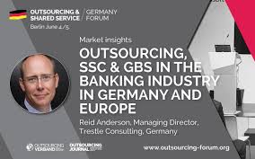 Comicalcio diodato de martino autore di www.comicalcio.blogspot.it salerno. Outsourcing Ssc Gbs In The Financial Services Industry In Germany And Europe Outsourcing Journal
