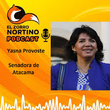 We did not find results for: Yasna Provoste Archivos Medio Digital El Zorro Nortino