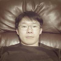 100+ "Jaesoon" profiles