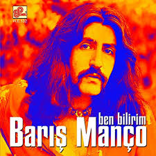 Lambaya Puf De By Baris Manco On Amazon Music Amazon Com