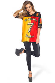 Portez Les Couleurs De Votre Maison Avec La Nouvelle Collection Harry Potter Collection Harry Potter Black Milk Tenues Inspirees