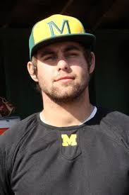 Baseball Roster 2012