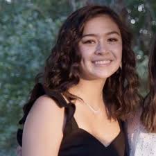 Olivia Snow and Joseph Lusby's Wedding Website