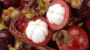 Selain mengandung kulit manggis dan daun sirsak, ace maxs juga mengandung bahan alami ekstrak kulit buah manggis tealah terbukti berkhasiat buat mengobati berbagai macam penyakit obat tradisional diabetes ace maxs memberi kita solusi hidup sehat. Kulit Buah Manggis Untuk Obat Keputihan Beauty Fimela Com