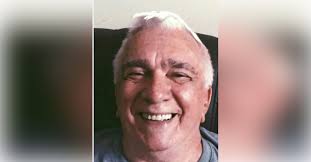 Obituary information for Michael Bailleau