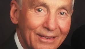 James Clarence Quick