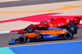 However, recently the team has failed to perform at this level with their most recent driver. Mclaren F1 Team Sends The Perfect Video Christmas Card To Rival Ferrari