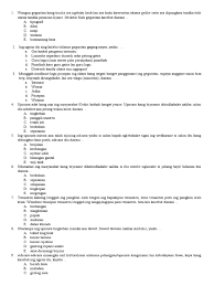 Check spelling or type a new query. Bahasa Jawa