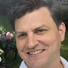 Our Authors + Contributors