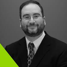 On-Demand Webinar: Biosafety, Ethical, and Logistical Challenges to  Pursuing a Coronavirus Vaccine at Warp Speed