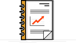 You want to recruit the best and brightest. Academica Group Research And Consulting For Higher Education