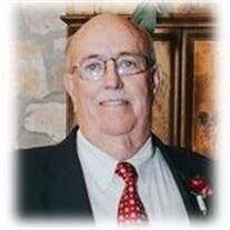 Glenn Alan Brunson Obituary