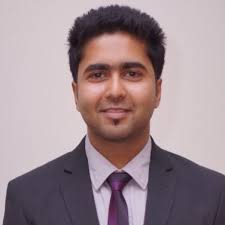 Bernice Ong Email & Phone Number