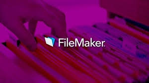 Download the filemaker pro & filemaker go training videos at . Learning Filemaker Pro 13 A Practical Guide An Essential Practical Filemaker Tutorial The Shows How To Unlock The Power Of F Filemaker Pro University Courses Online Learning