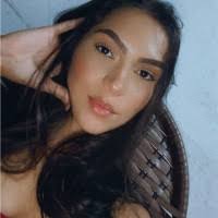 10+ "Maria Aries" profiles