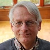 Crump Family Obituaries