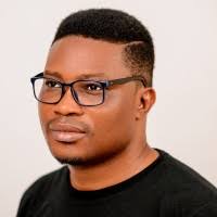 1300+ "Steve O." profiles