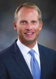 Official Publication of the Texas Physical Therapy Association