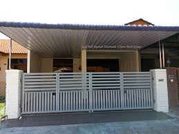 Jangan tunggu lagi tempah sekarang kerana ada yang telah booked untuk tahun depan!! Bandar Seri Astana Sungai Petani