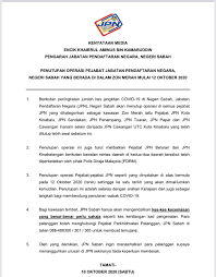 Jabatan pendaftaran negara cawangan bandar penawar, aras 3, bangunan kejora, jalan dato' onn, bandar penawar, 81930 kota tinggi. Jpn Utc Kk