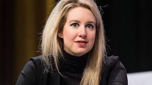 See how much you really know about america's youngest female billionaire. Hwtxwyxb7e0o5m