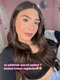 Ericka Arroyo's Instagram, Twitter & Facebook