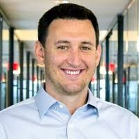 Tabitha Padilla Email & Phone Number