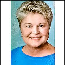 Obituary: Glase, Sally B. "Sarah Kay"