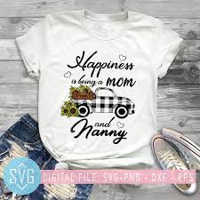 Free Free 186 Sunflower Truck Svg SVG PNG EPS DXF File