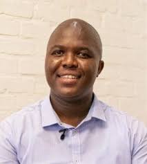 Fuel price cut: Perfect timing for harvest season