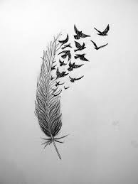 Just Drew It Ask Me I Draw Your Tattoo Project Www Facebook Com Pokihatattoo Facebo Art Drawings Sketches Pencil Art Drawings Sketches Art Drawings