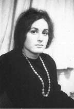 THE FREE SPEECH MOVEMENT