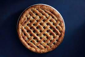 Pin On Dessert Recipes