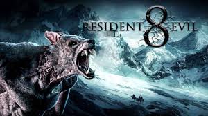 Resident evil 8's chris redfield design is getting memed hard by fans chris redfield returns in resident evil village, looking bigger, scarier, and older, and fans have taken a great interest in his new physique. Resident Evil 8 First Person Camera Chris Redfield Will Appear New Enemies And More