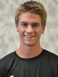 Academic All-Americans