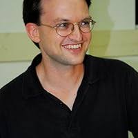 Jaxxa Rakala: The Search by Bryan Caron